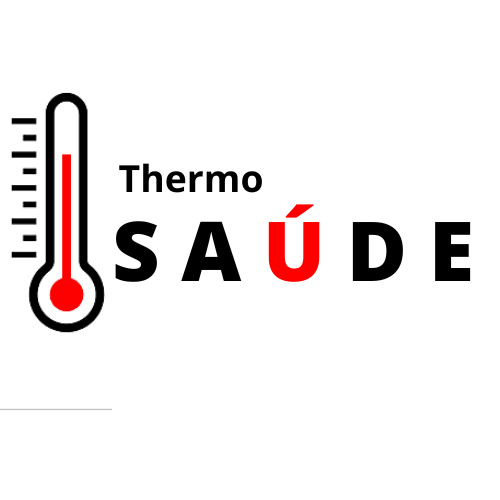 ThermoSaúde